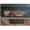 Image 5 : 1993 - FORD EXPLORER