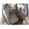 Image 6 : 1993 - FORD EXPLORER
