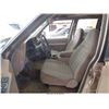 Image 7 : 1993 - FORD EXPLORER