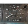 Image 8 : 1993 - FORD EXPLORER