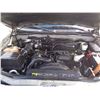 Image 11 : 2005 - FORD EXPLORER