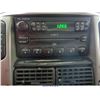 Image 5 : 2005 - FORD EXPLORER