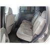 Image 6 : 2005 - FORD EXPLORER