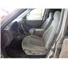 Image 7 : 2005 - FORD EXPLORER