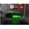 Image 8 : 2005 - FORD EXPLORER