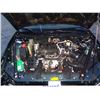 Image 11 : 1999 - PONTIAC GRAND PRIX