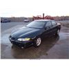 Image 2 : 1999 - PONTIAC GRAND PRIX