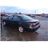 Image 3 : 1999 - PONTIAC GRAND PRIX