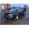 Image 4 : 1999 - PONTIAC GRAND PRIX