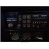 Image 5 : 1999 - PONTIAC GRAND PRIX
