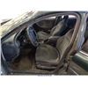 Image 6 : 1999 - PONTIAC GRAND PRIX