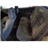 Image 7 : 1999 - PONTIAC GRAND PRIX