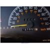 Image 8 : 1999 - PONTIAC GRAND PRIX