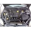 Image 11 : 2003 - DODGE NEON