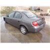 Image 3 : 2003 - DODGE NEON