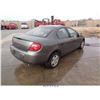 Image 4 : 2003 - DODGE NEON