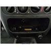 Image 5 : 2003 - DODGE NEON