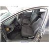 Image 6 : 2003 - DODGE NEON