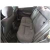 Image 7 : 2003 - DODGE NEON