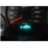 Image 8 : 2003 - DODGE NEON