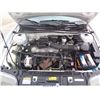 Image 11 : 2001 - PONTIAC SUNFIRE
