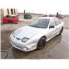 Image 2 : 2001 - PONTIAC SUNFIRE