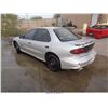 Image 3 : 2001 - PONTIAC SUNFIRE
