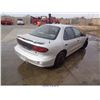 Image 4 : 2001 - PONTIAC SUNFIRE