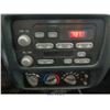Image 5 : 2001 - PONTIAC SUNFIRE