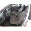 Image 6 : 2001 - PONTIAC SUNFIRE