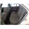 Image 7 : 2001 - PONTIAC SUNFIRE