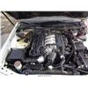 Image 11 : 1991 - ACURA LEGEND