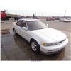 Image 1 : 1991 - ACURA LEGEND
