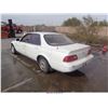 Image 3 : 1991 - ACURA LEGEND