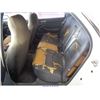 Image 6 : 1991 - ACURA LEGEND