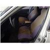 Image 7 : 1991 - ACURA LEGEND
