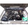 Image 11 : 1997 - FORD THUNDERBIRD