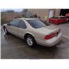 Image 3 : 1997 - FORD THUNDERBIRD