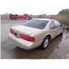 Image 4 : 1997 - FORD THUNDERBIRD