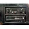 Image 5 : 1997 - FORD THUNDERBIRD
