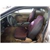 Image 6 : 1997 - FORD THUNDERBIRD