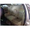 Image 7 : 1997 - FORD THUNDERBIRD