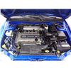 Image 11 : 2000 - KIA SEPHIA