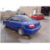 Image 3 : 2000 - KIA SEPHIA