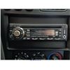 Image 5 : 2000 - KIA SEPHIA