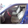 Image 6 : 2000 - KIA SEPHIA