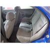 Image 7 : 2000 - KIA SEPHIA