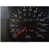 Image 8 : 2000 - KIA SEPHIA