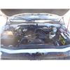 Image 11 : 2005 - FORD EXPLORER// SALVAGE TITLE