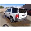 Image 3 : 2005 - FORD EXPLORER// SALVAGE TITLE